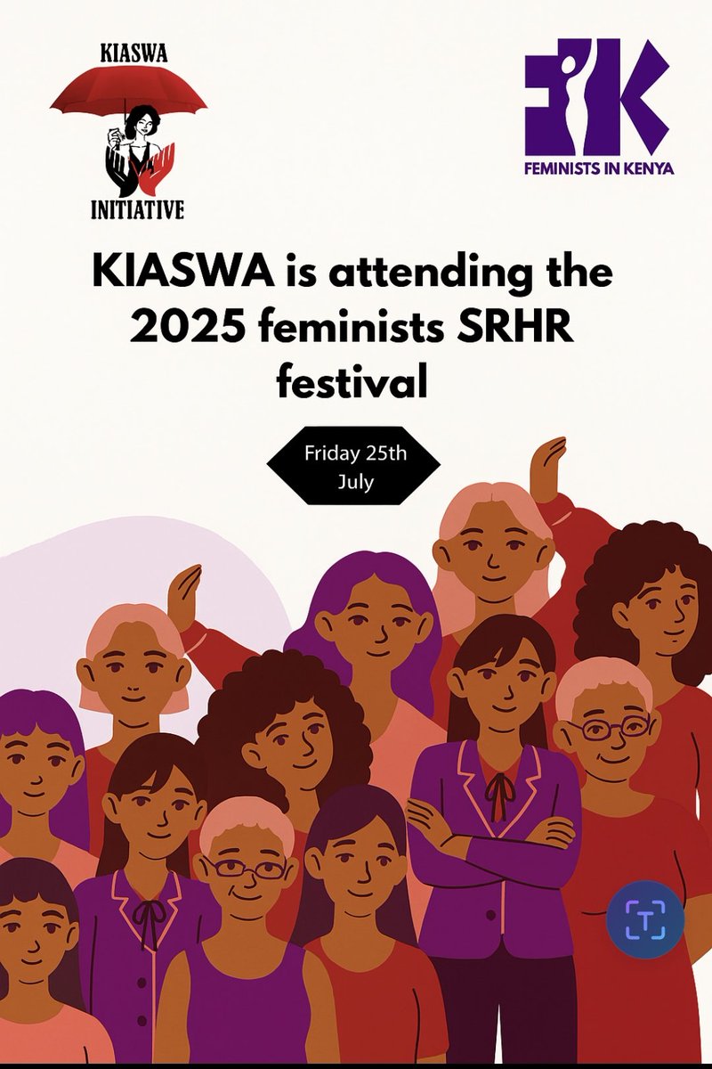 Feminists principles also do apply to sex workers because sex workers are also women
#arentwewomen