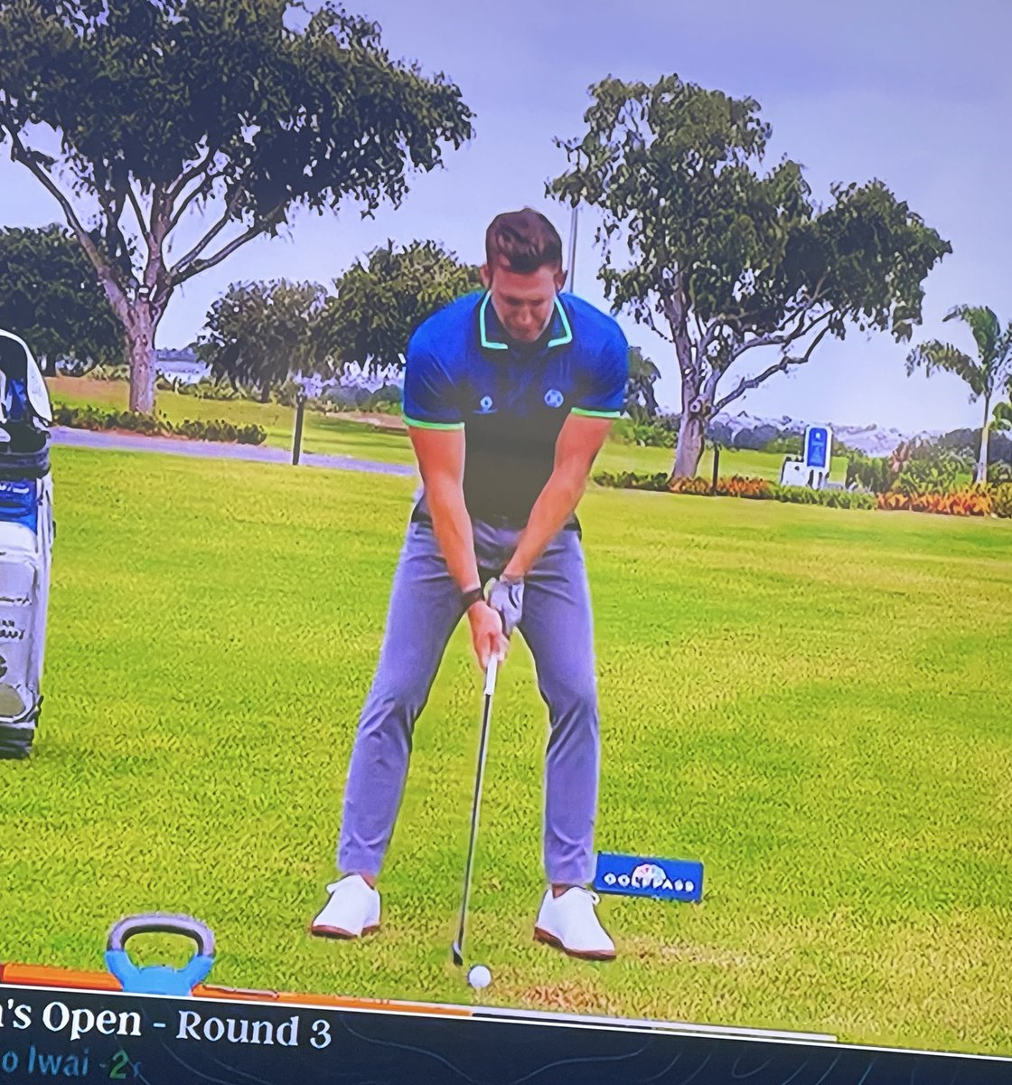 PGALockerRoom- tweet media