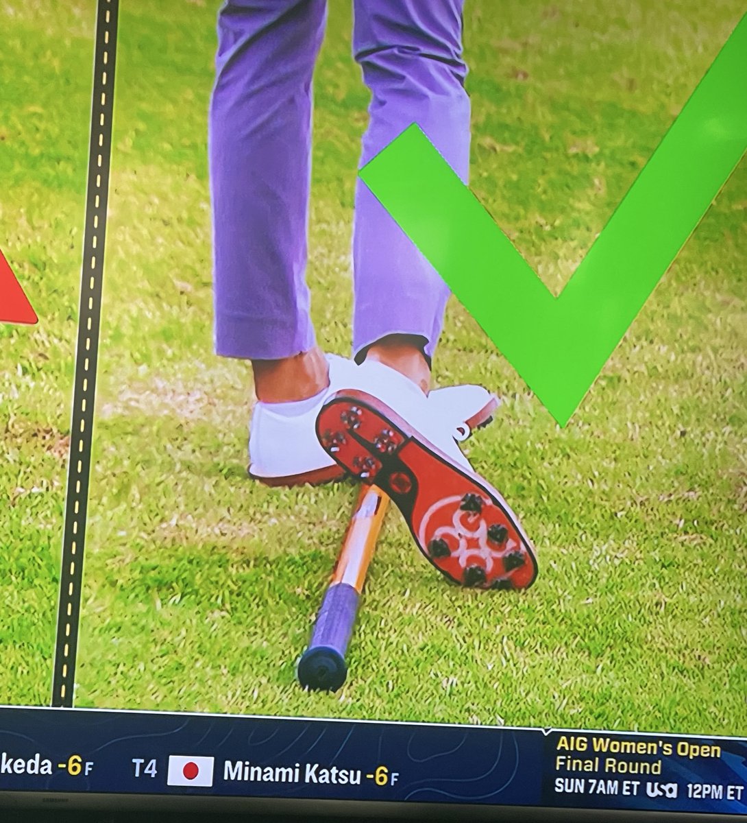 PGALockerRoom- tweet media