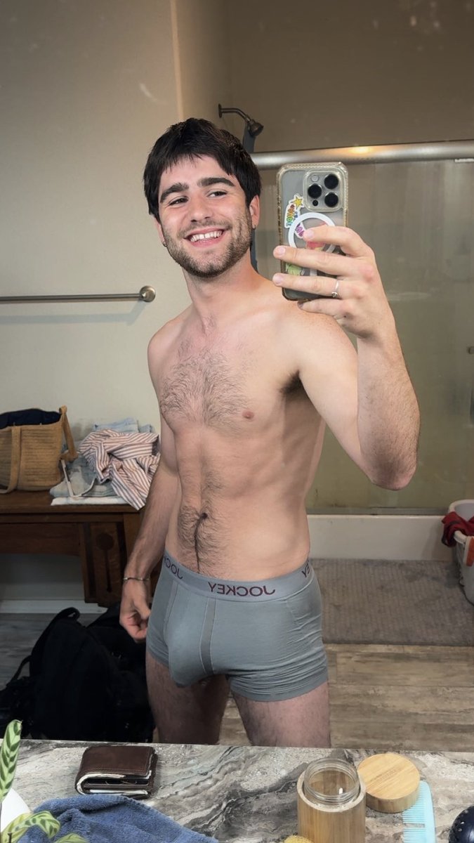 I am delighted to be alive in my body today !!