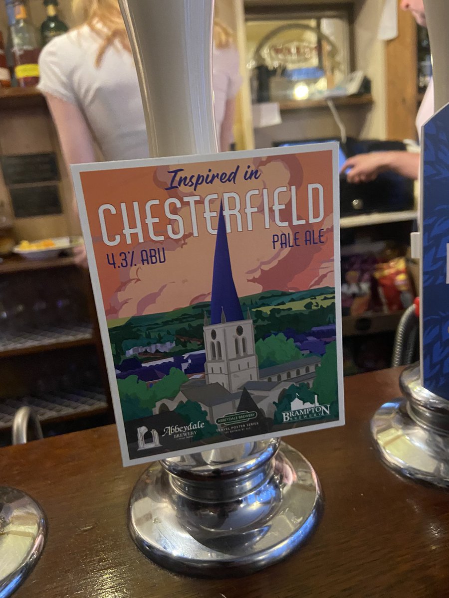 Thinking of you <a href="/DaveCoups/">David Coupland</a>