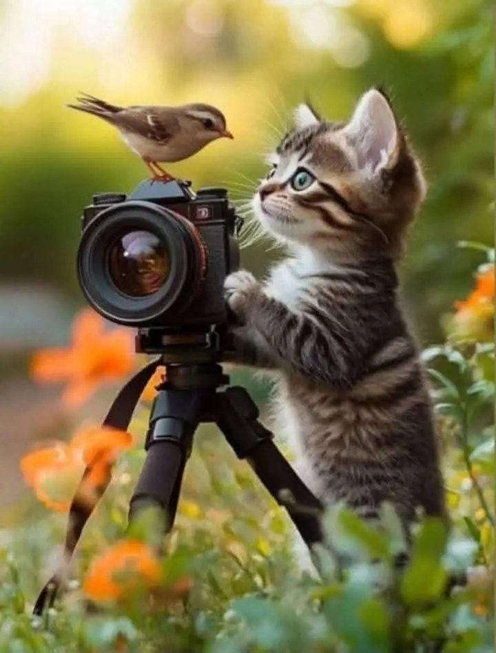 Tweet media one