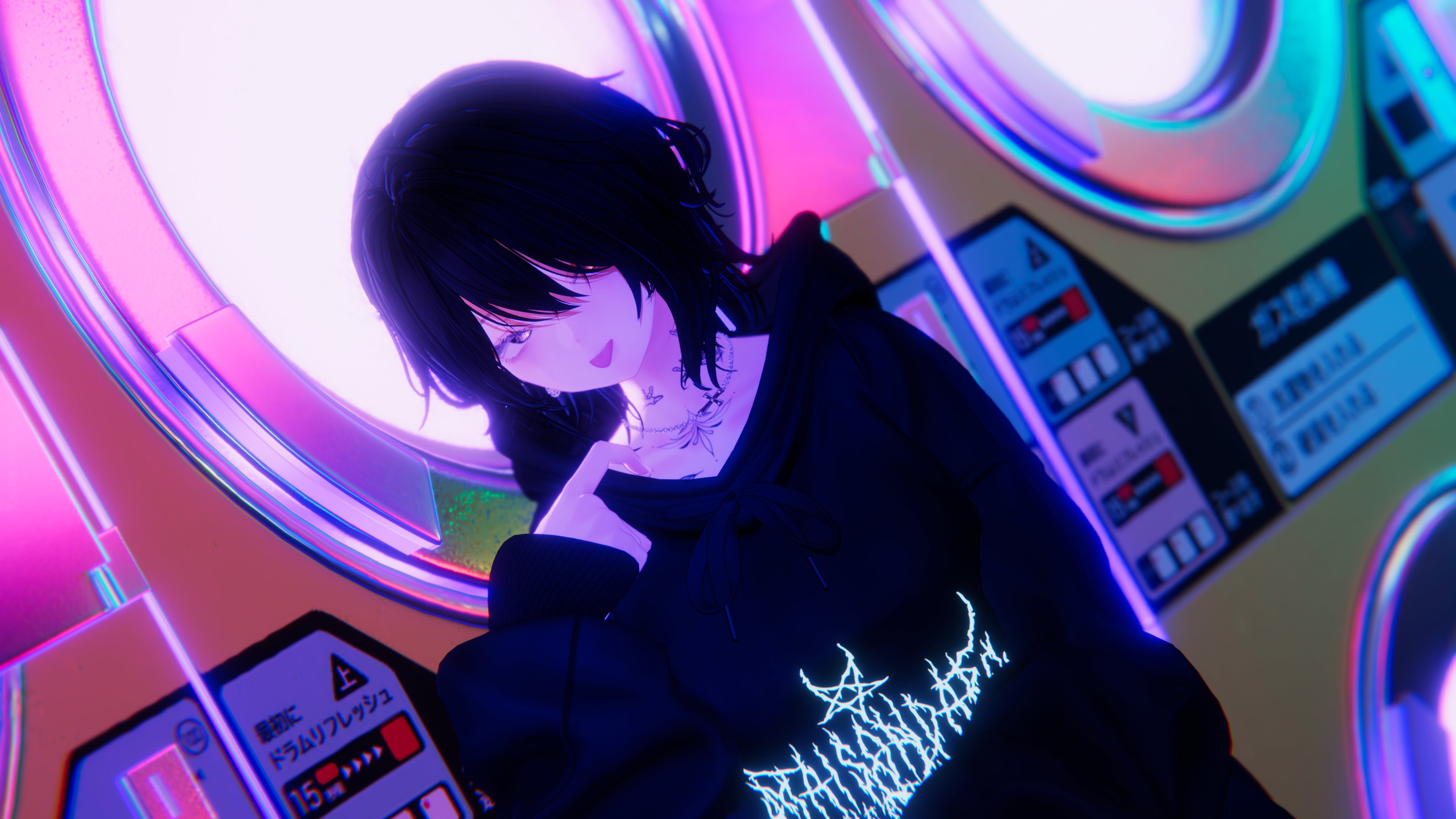 らいむ☺︎♡ らいむ on X: 