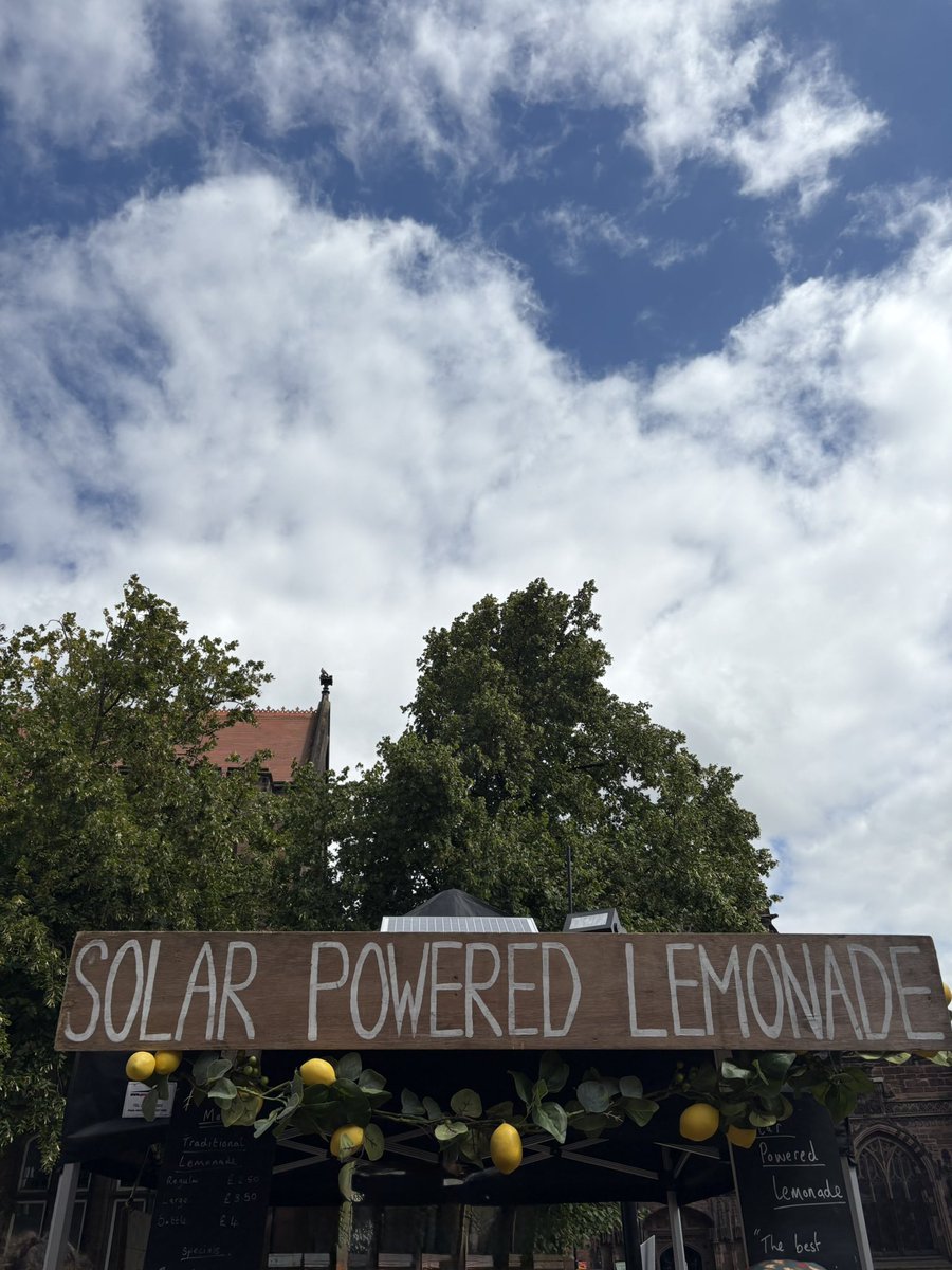 Chelsea 😻🤠🦄✨ tweet media