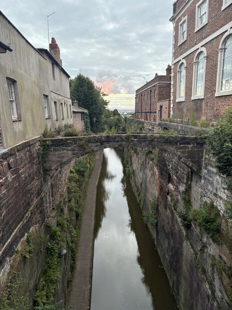 Chelsea 😻🤠🦄✨ tweet media