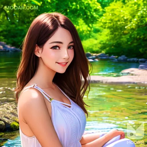 みなさん✨おはタヌやで☀️
今日8/4は朝から田んぼップン🌾
#おは戦70804🌛ak
ね，眠い💤
【🥇1位🥇】しし座♌
今の流れ、めっちゃええ感じやで！その波、しっかり乗っときや〜🌊
item🎁: 指輪
color🌈: セルリアンブルー

【🥈2位🥈】おひつじ座♈
