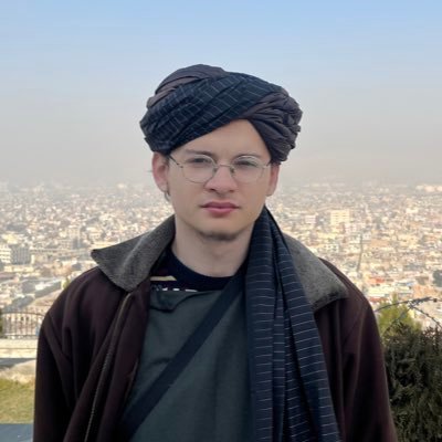 Büyüyen liberal çocuklar