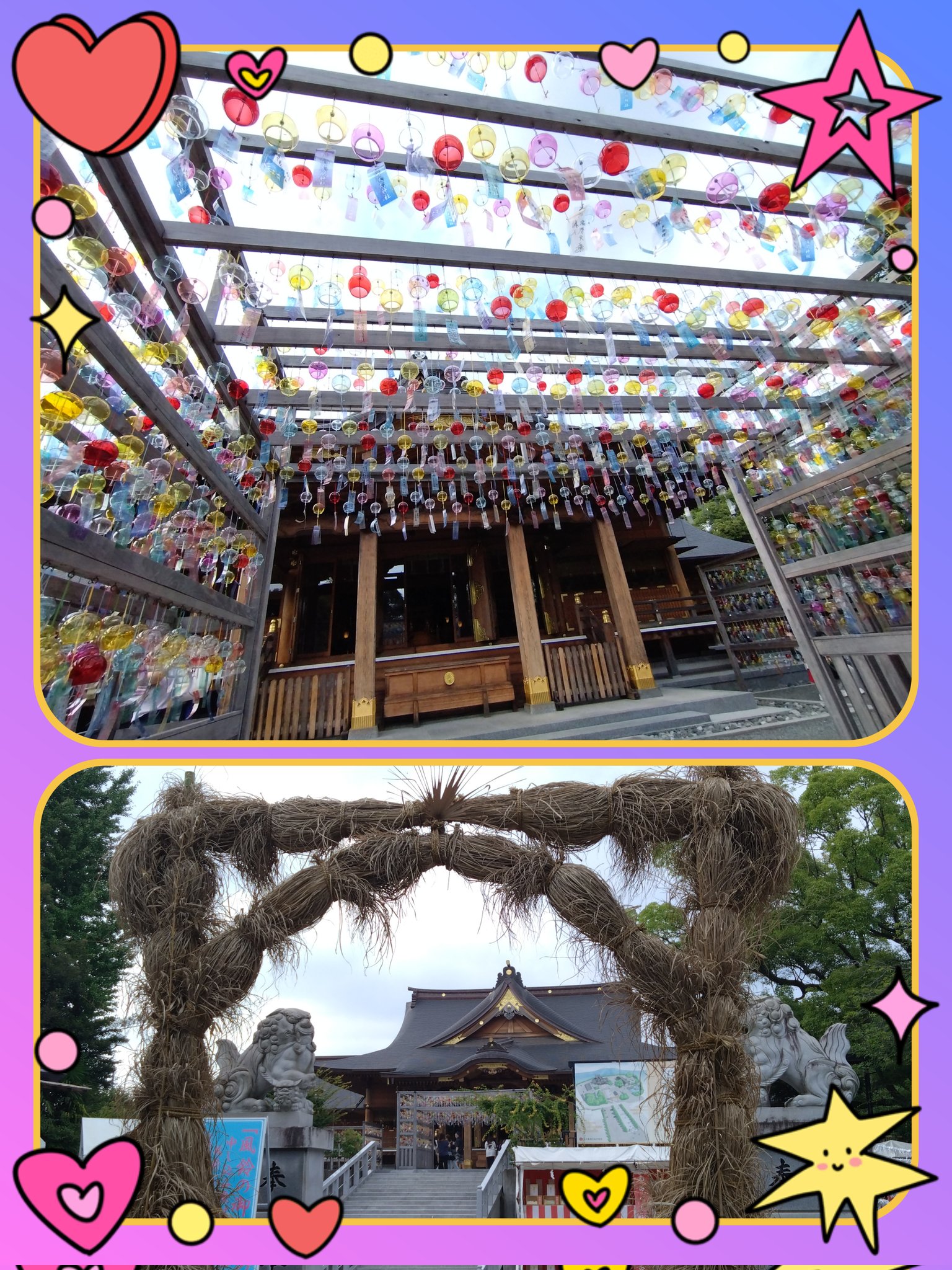 ままりん ままりん (@mamarin00) / X