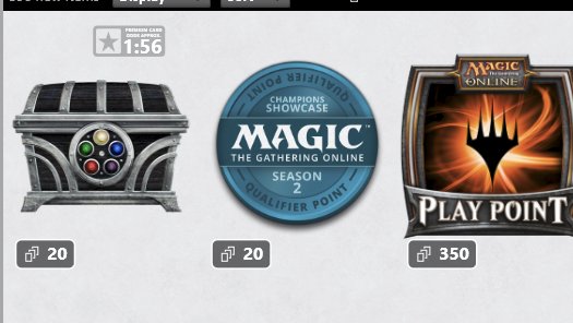 WrzoBuMTGO's tweet image. I got a wonderful playmat with Olsen lore compilation. One of the pieces was Supreme Phantom himself. Since my wish from two years ago finally came to fruition (enchantment portable hole). I just had to top8 challenge with spirits! #hardTesting @teamKCT @Xerk_MTGO @BigBossAardos