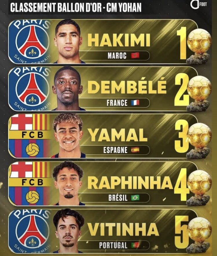 Issam Khairi tweet media