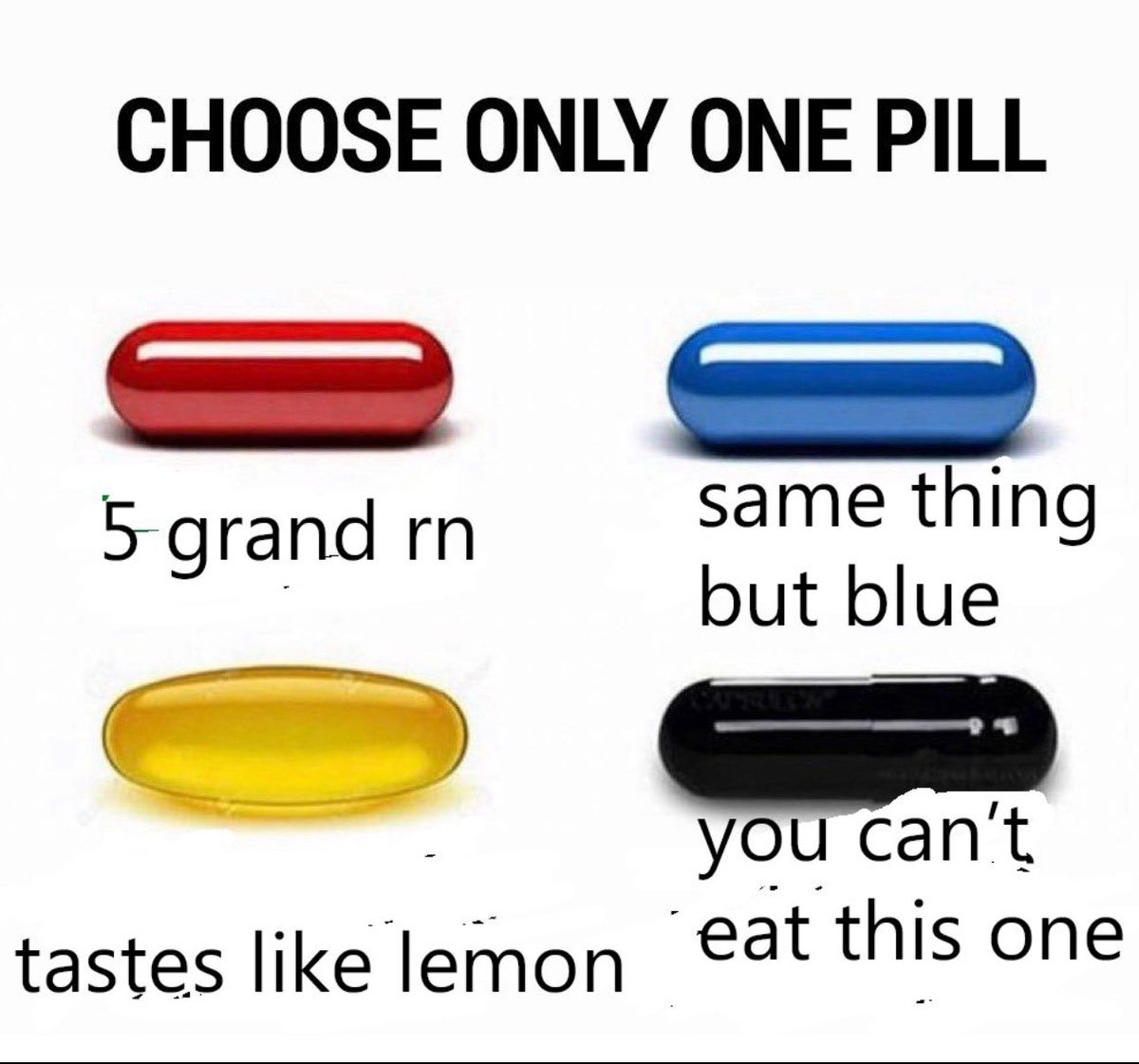M1das_OW2's tweet photo. pick one https://t.co/a0AK3UGDz1