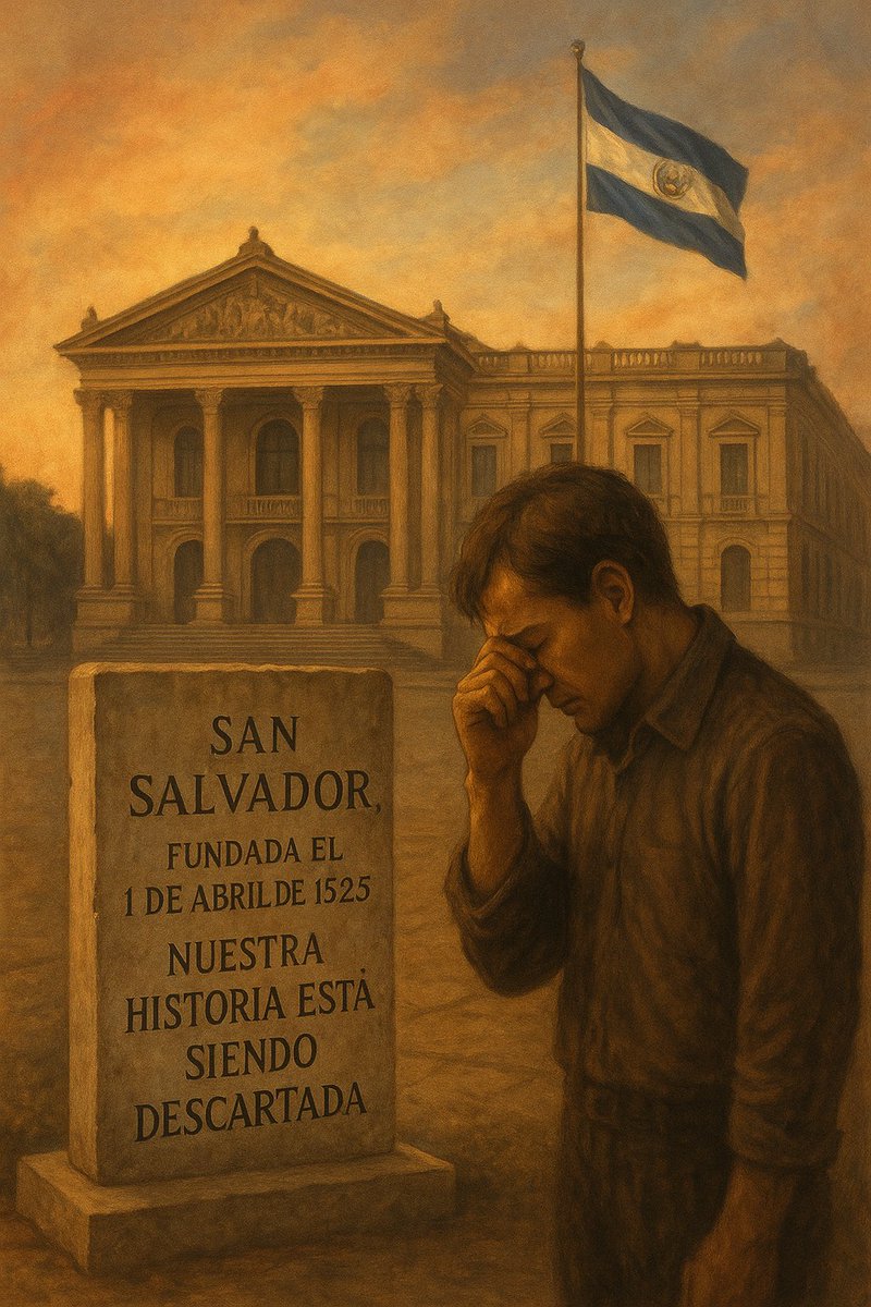 NetworkandPlus's tweet image. 