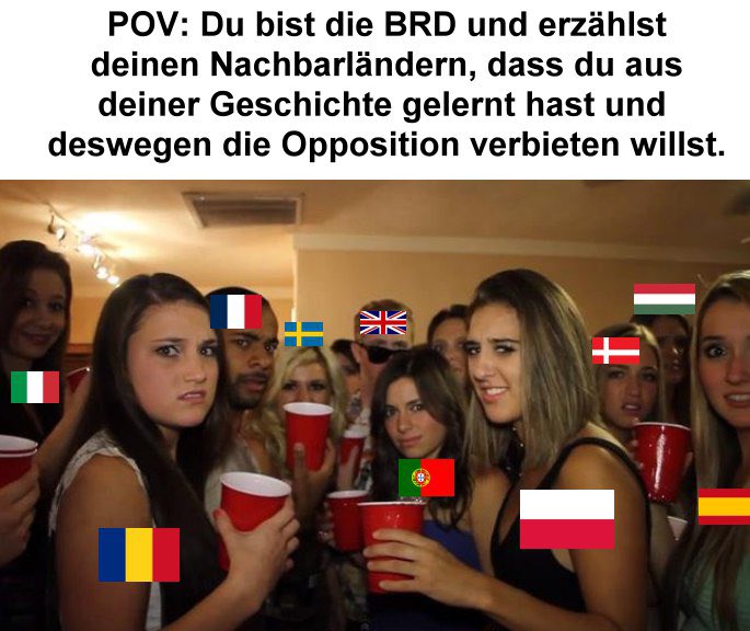 DerMedienfuzzi (@medienfuzzishow) on Twitter photo 