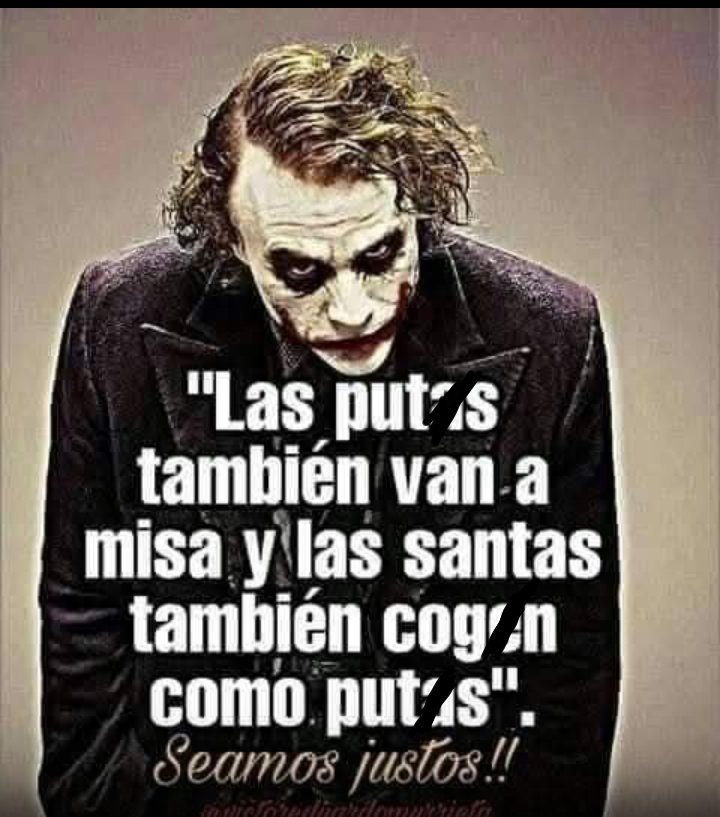 M  A  C  U  N  D  A (@lucavillarrea12) on Twitter photo 