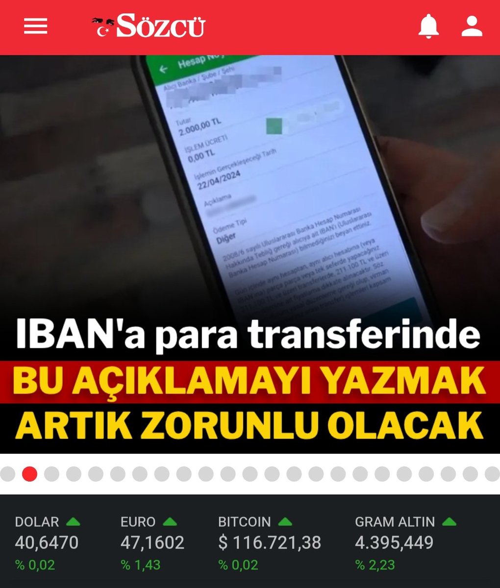 sozcu.com.tr/1-ocak-ta-resm…