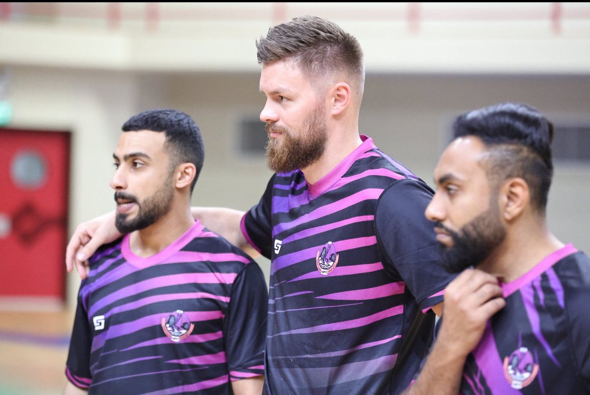 M31Nemanja's tweet image. #OfficeWork