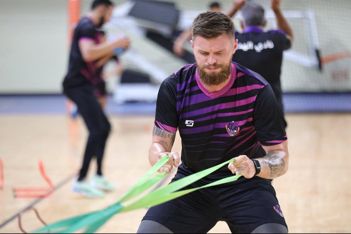 M31Nemanja's tweet image. #OfficeWork