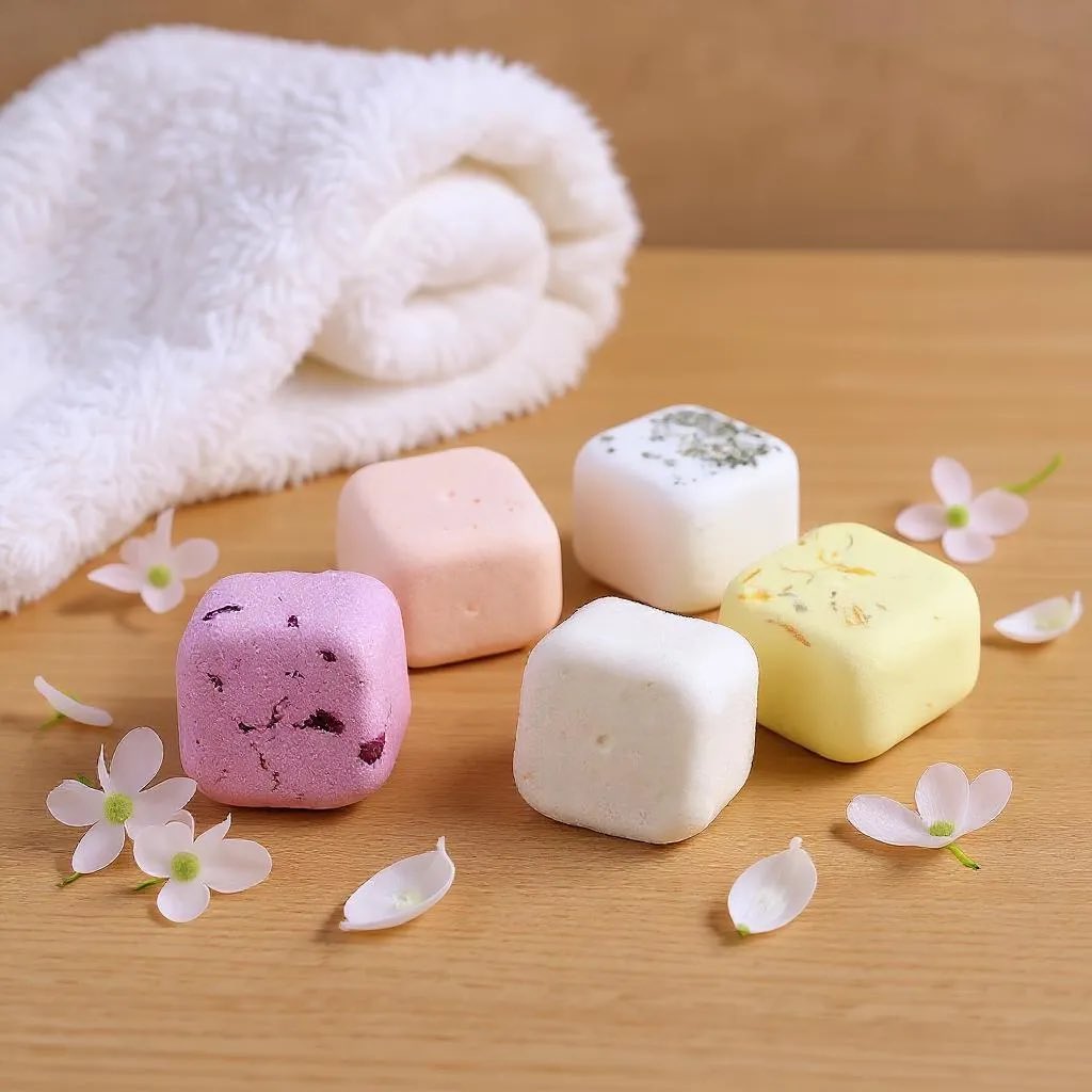 Looking for bath bomb discounts? Find your favourite scents on sale now at bathbodyshop.co.uk