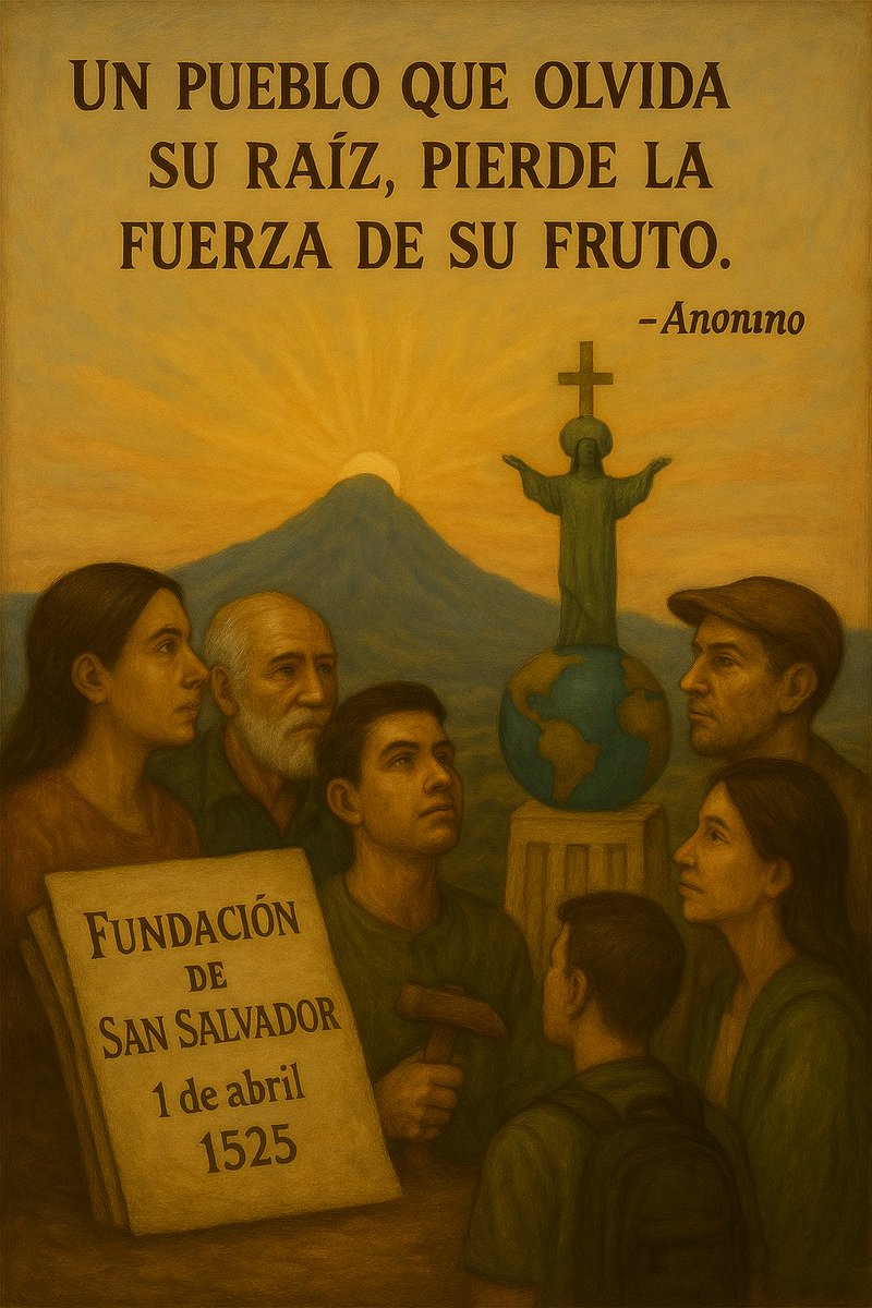 NetworkandPlus's tweet image. 