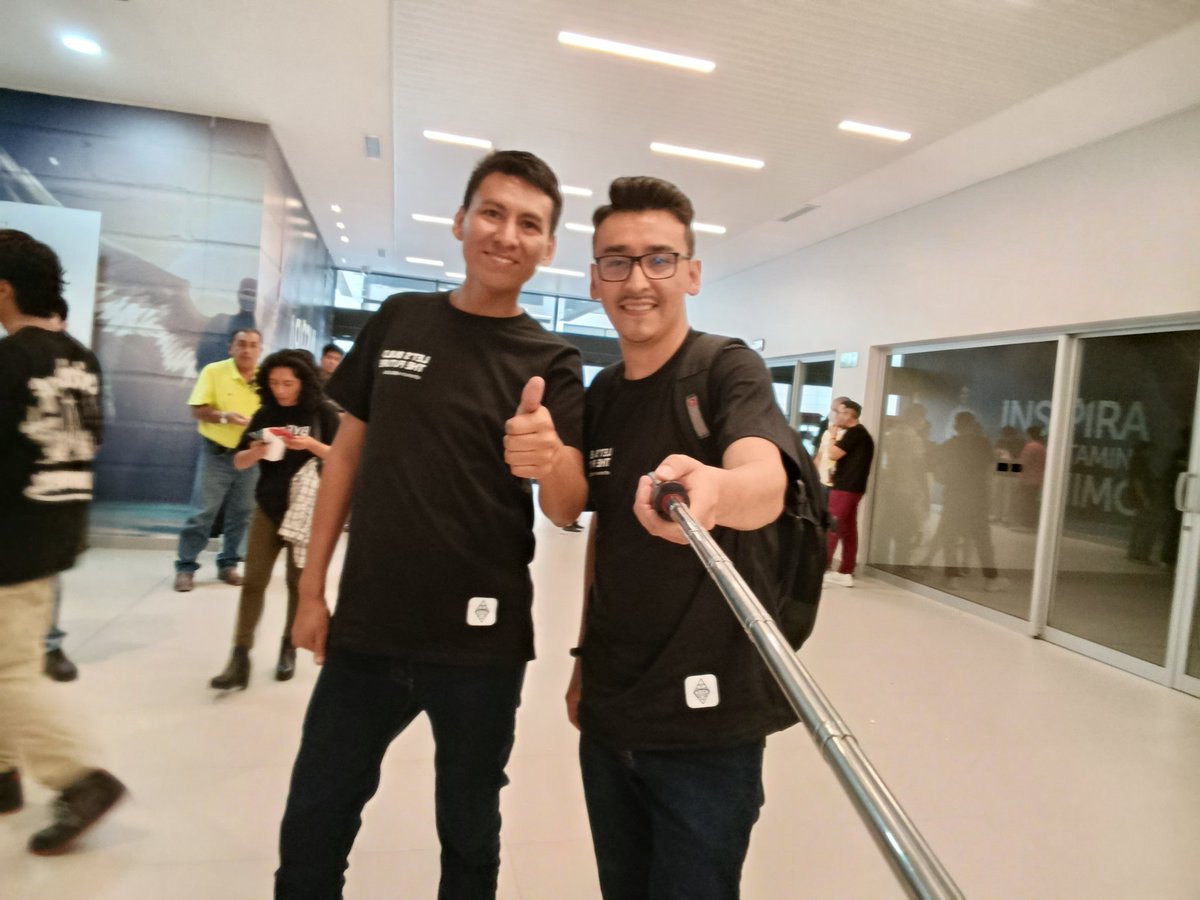sass3r's tweet photo. @criptopepe1 @EthereumBo https://t.co/fuQcniSa4e