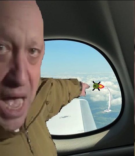 Beton Progresif (@betonprogresif) on Twitter photo 