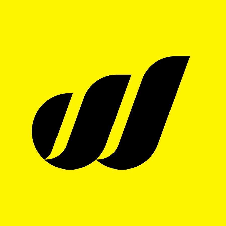 PineapplePizza (@pineadapizza) on Twitter photo Not having some exposure to $WMTX is surely the greater risk right now.
There is a circulating supply of 750m with the needs of the <a href="/wmchain/">World Mobile Chain</a> ecosystem estimated to well exceed this during 2026.
That signals a supply squeeze the likes we have never seen. Not having some exposure to $WMTX is surely the greater risk right now.
There is a circulating supply of 750m with the needs of the <a href="/wmchain/">World Mobile Chain</a> ecosystem estimated to well exceed this during 2026.
That signals a supply squeeze the likes we have never seen.