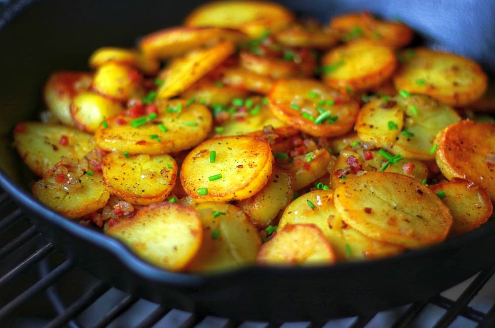 Glückwunsch <a href="/MickyBeisenherz/">Micky Beisenherz 🍌</a>!!! 
👏😄👌💍❤️