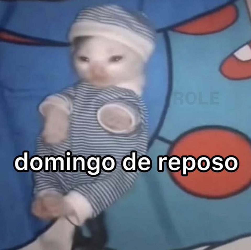 𝐜𝐚𝐝𝐞𝐥𝐢𝐧𝐡𝐚 🫦 (@ffckult) on Twitter photo 