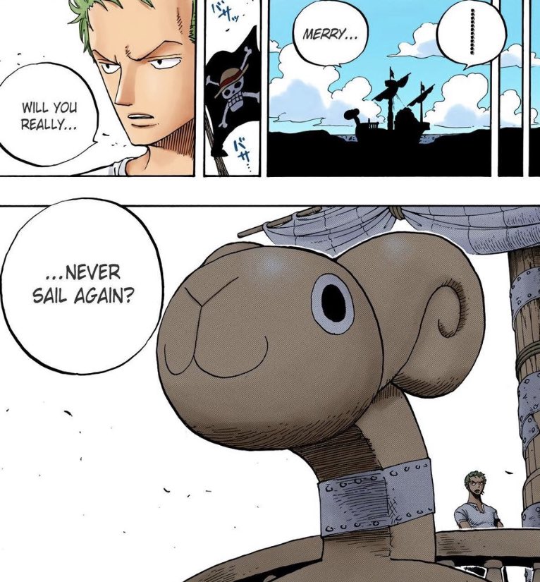 phone ive had for 7 years is showing signs of breaking