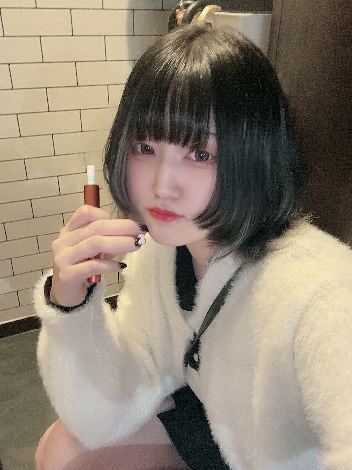 n__a__73's tweet photo. このときのおれに戻りてえや https://t.co/Mr9eToEMdT