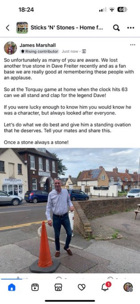 Tim Platt tweet media