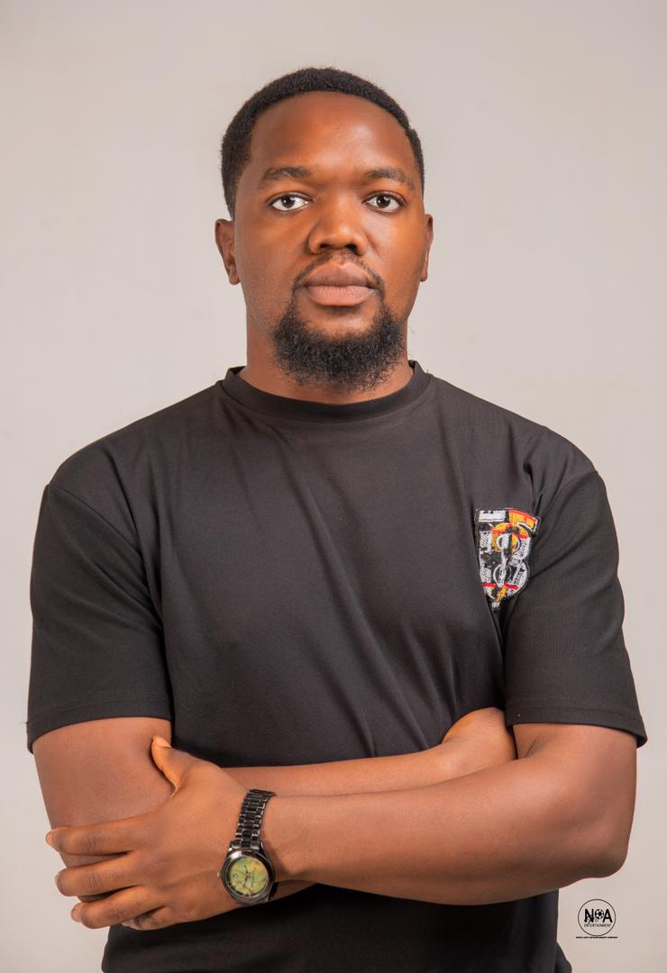 MWF Cameroon tweet media