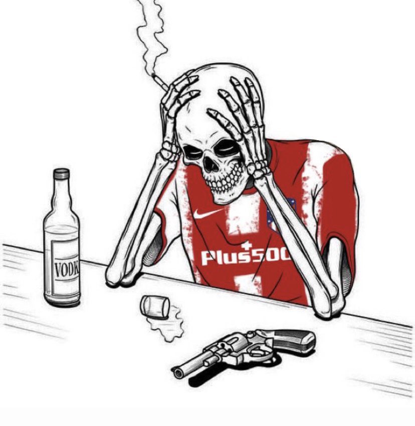 Y solo es 3 de agosto