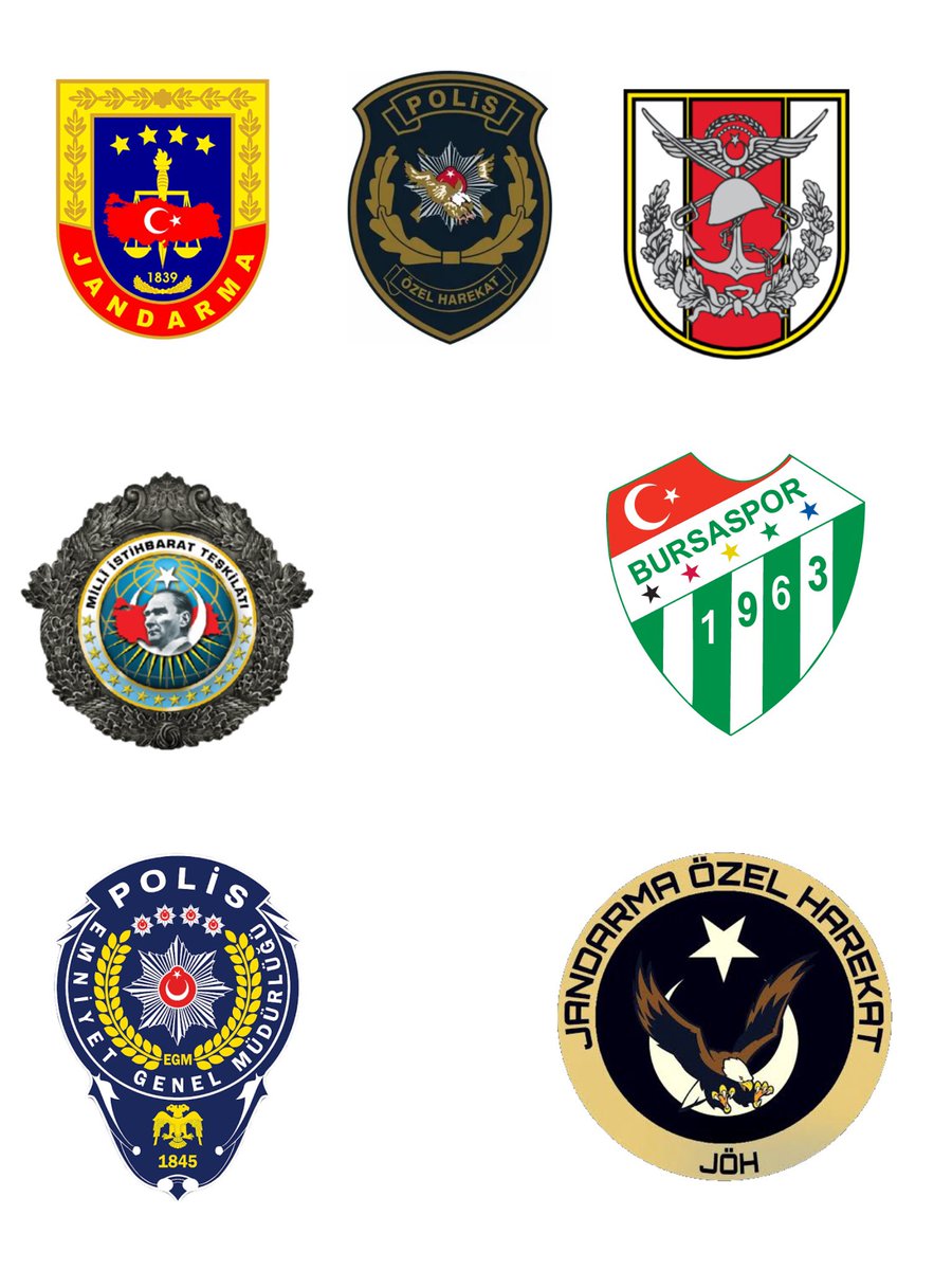 Bursasporlu Bellingham 🐊 tweet media