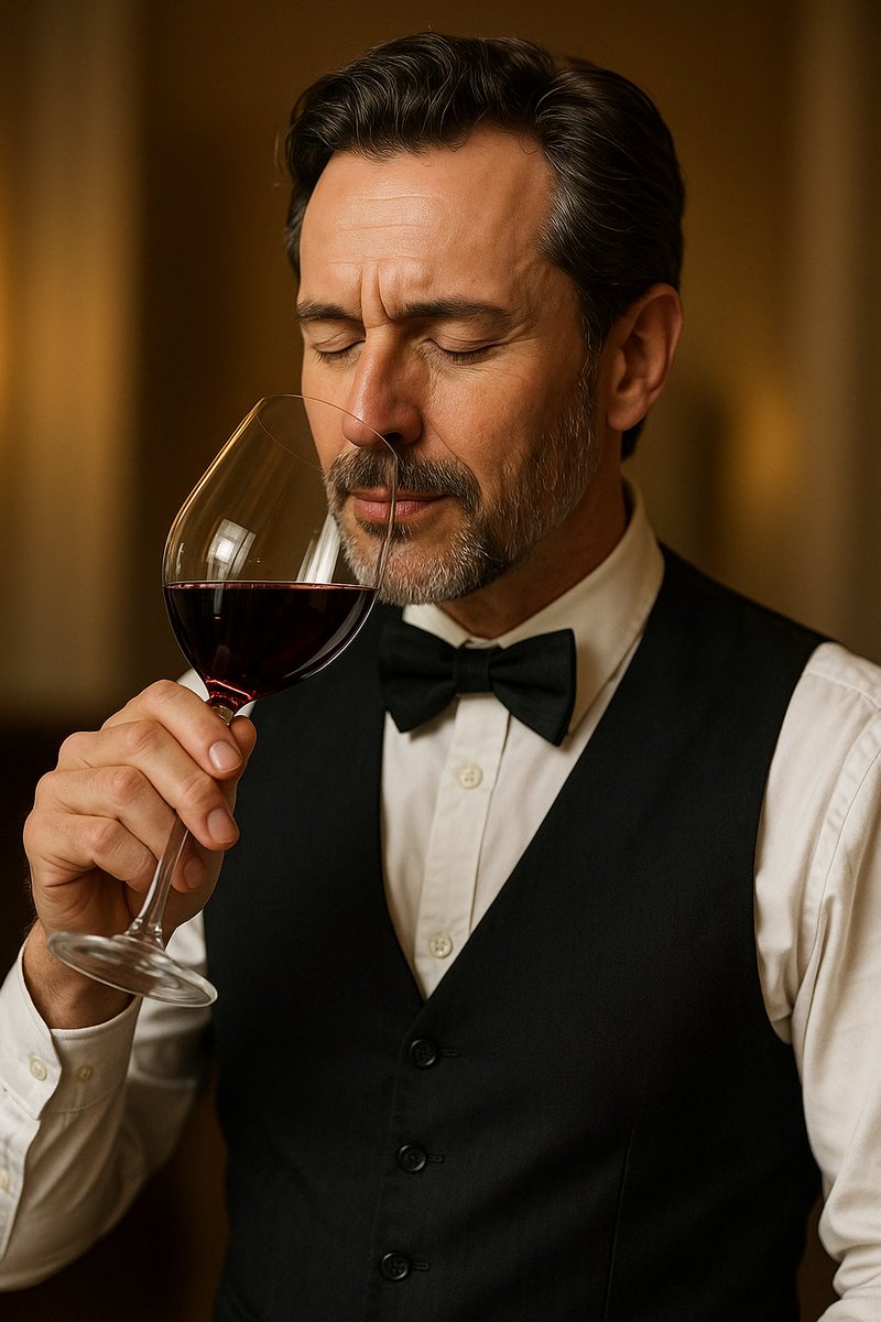 π²Artemida Wong tweet media