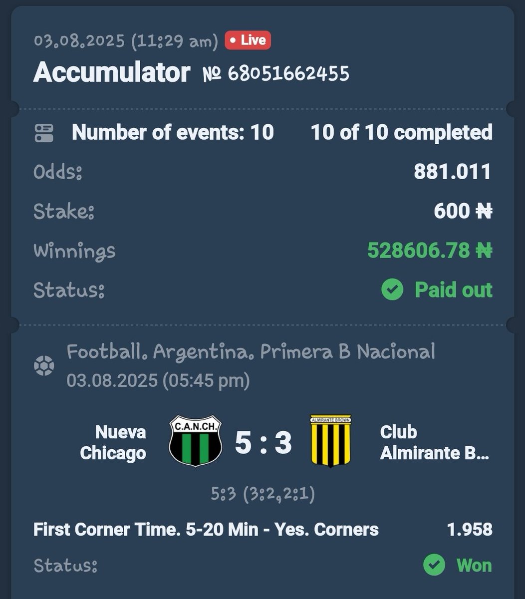 ASH 〽️ tweet media