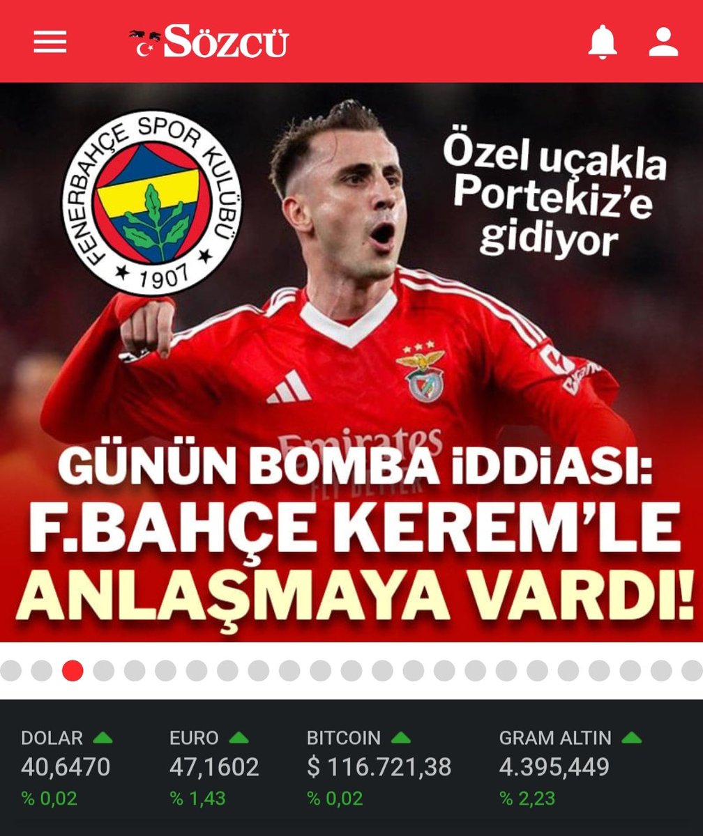 sozcu.com.tr/fenerbahce-den…