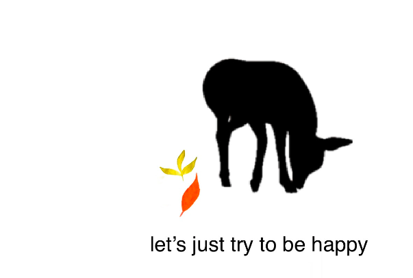s0tce's tweet photo. https://t.co/KxclPmsk4N