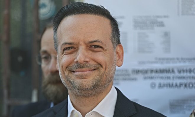 DejaLogic's tweet image. 🔴Επιτέθηκε στον Ισραηλινό πρέσβη που εξέφρασε
εύλογους φόβους για την ασφάλεια των Ισραηλινών
στην Αθήνα.
🔴Δεν καταδικάσε ομως ΠΟΤΕ τα αντισημιτικά
περίπολα της ακροαριστεράς στην.... ΠΟΛΗ ΤΟΥ.
🔴Κάνει και μαθήματα δημοκρατίας 😅
ΕΙΝΑΙ ΕΝΑΣ ΑΣΗΜΑΝΤΟΣ ΥΠΟΚΡΙΤΗΣ 🤡