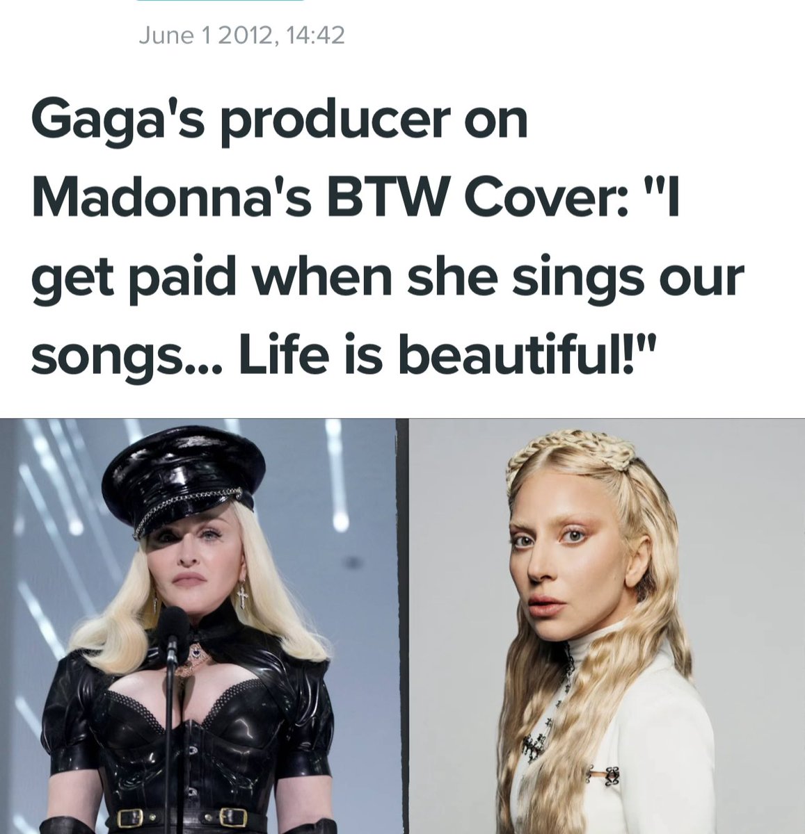 ⋆⭒˚ᶠᵃⁿ she thinks her piss is wine ⋆⭒˚ tweet media
