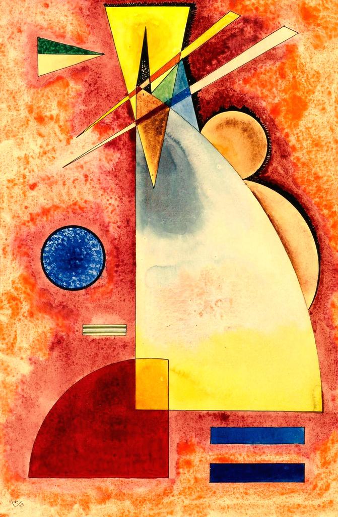 #ArteYArt Kandinsky <a href="/ampomata/">Ángeles M. Pomata</a> <a href="/cecchi_giovanna/">giovanna cecchi</a> <a href="/SimonaMascaro64/">@SimonaMascaro64</a> <a href="/ValerioLivia/">Livia Valerio</a> <a href="/CaterinaCategio/">Caterina Giovanardi</a> <a href="/DEOLINDAMA93701/">Maria Alves</a> <a href="/maype7/">✿⊱ Mayuli Peña R ✿⊱</a> <a href="/xaloc7/">Charo García</a> <a href="/robertis_emilia/">emilia de robertis</a> <a href="/rita_mereu/">Anna Rita Mereu</a> <a href="/MorganaPictures/">Morgana Pictures 📷</a> <a href="/famartinez2001/">Francisca Martínez</a> <a href="/redne2013/">Ella 🇮🇹</a> <a href="/Rebeka80721106/">Rebeka</a> <a href="/scastaldi9/">Kalika</a> <a href="/RefikBiloglu/">Refik Biloğlu</a> <a href="/nicolettadec/">Nicoletta 🕊</a> <a href="/Rebeka80721106/">Rebeka</a>