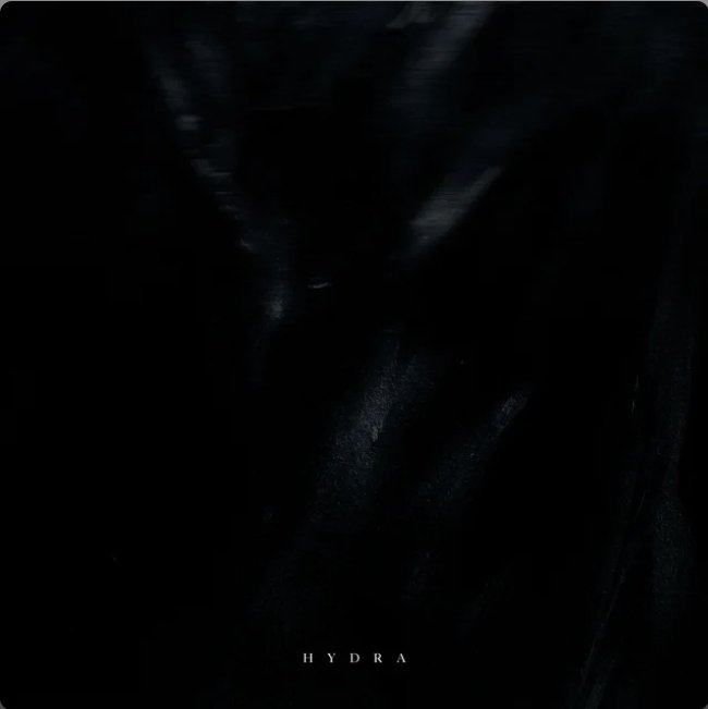 🔥 Novedad 🔥
🇸🇪 Melodic Death Metal / Groove #OrbitCulture han estrenado su tercer adelanto "Hydra" de su nuevo álbum "Death Above Life" que se lanzará el 3 de Octubre via Century Media Records
Bc: 
orbitculture.bandcamp.com/album/death-ab…
Yt: youtu.be/Kx3vRmXip5I?si…