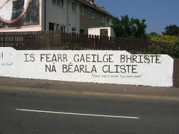 1/ Stoicism and Cognitive Behaviour Therapy centuries before they existed? In Gaeilge, the Irish language they’ve been built right into the language… 🧵👇 #Gaeilge #CBT #Stoicism