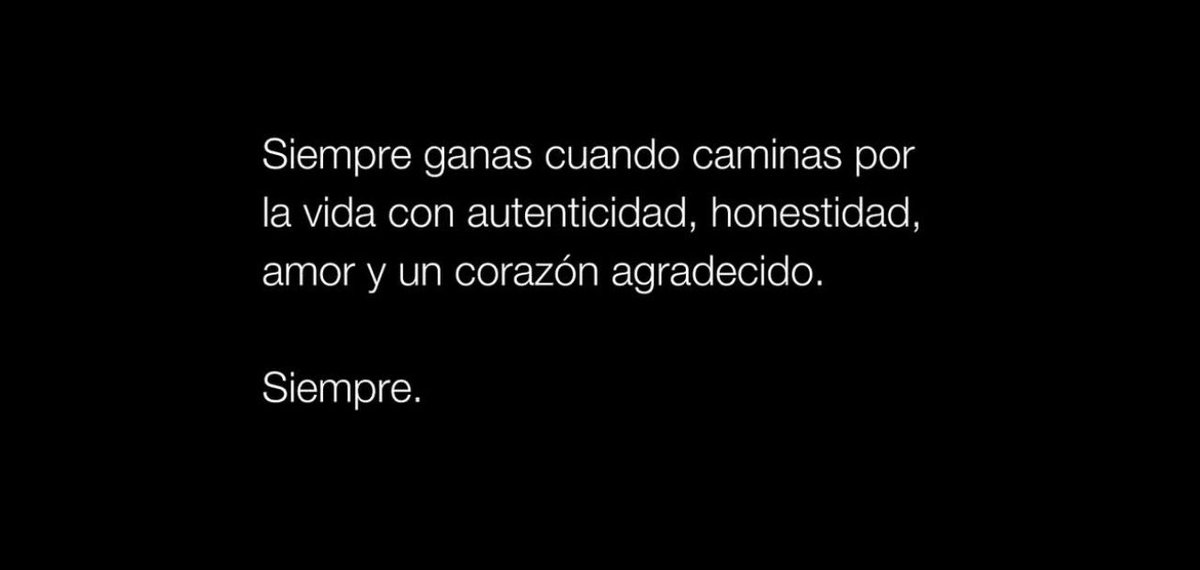 Jordan Pérez Martín (@jordanprezmart) on Twitter photo 