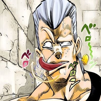 CrayonVert_'s tweet photo. Pour terminer ce weekend du #TTS2 voici l'interview de @Yaaaaniiis capitaine des Crazy Noisy Bizzare Team https://t.co/BmgBGQUQCS