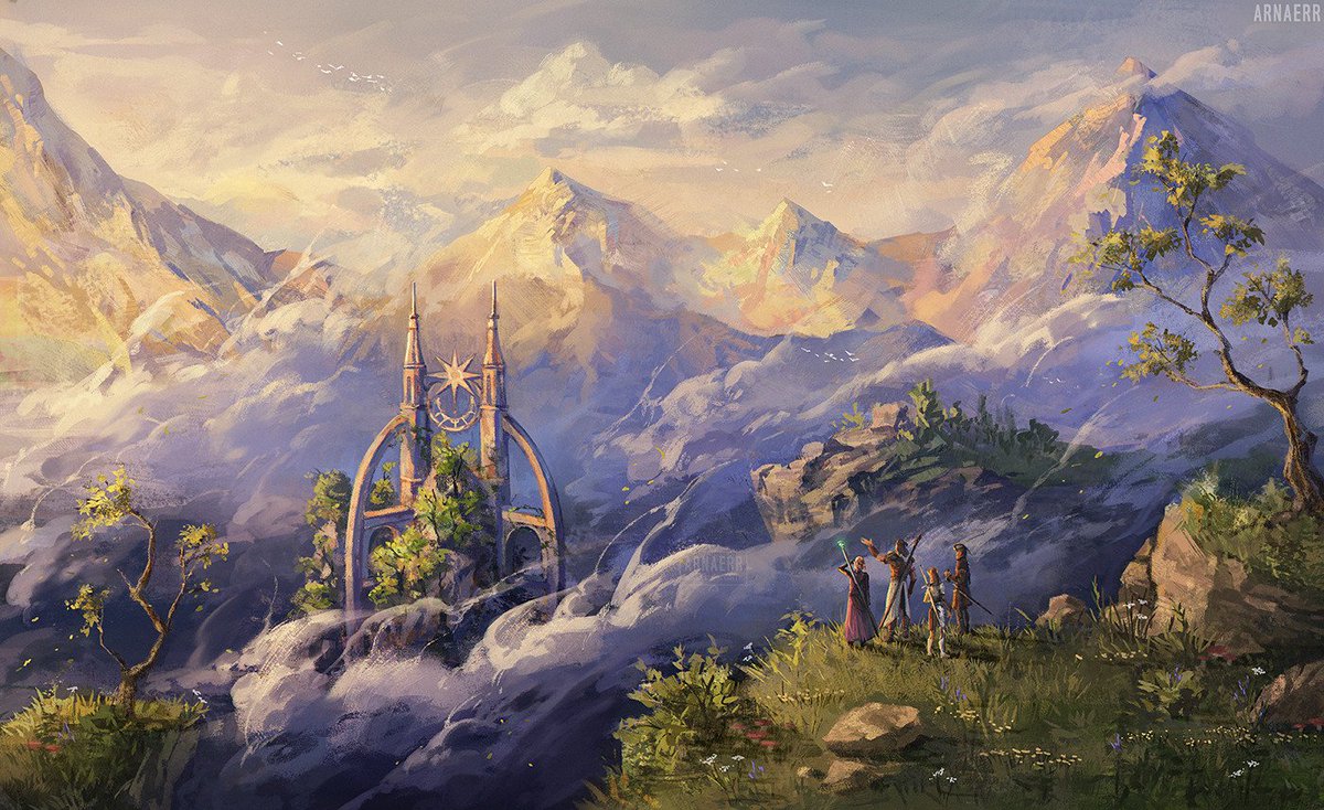 arnaerr π¦ΰΉΰ£βq (@arnaerr) on Twitter photo It's Baldur's Gate 3 second anniversary day huh π It's Baldur's Gate 3 second anniversary day huh π