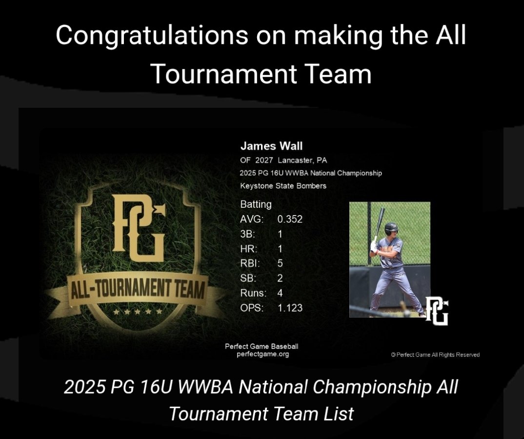 James Wall tweet media