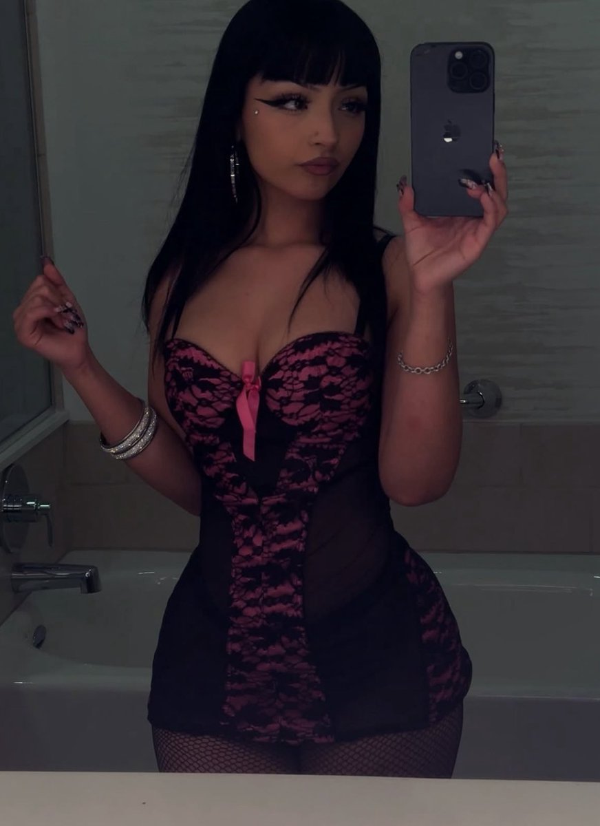 💕