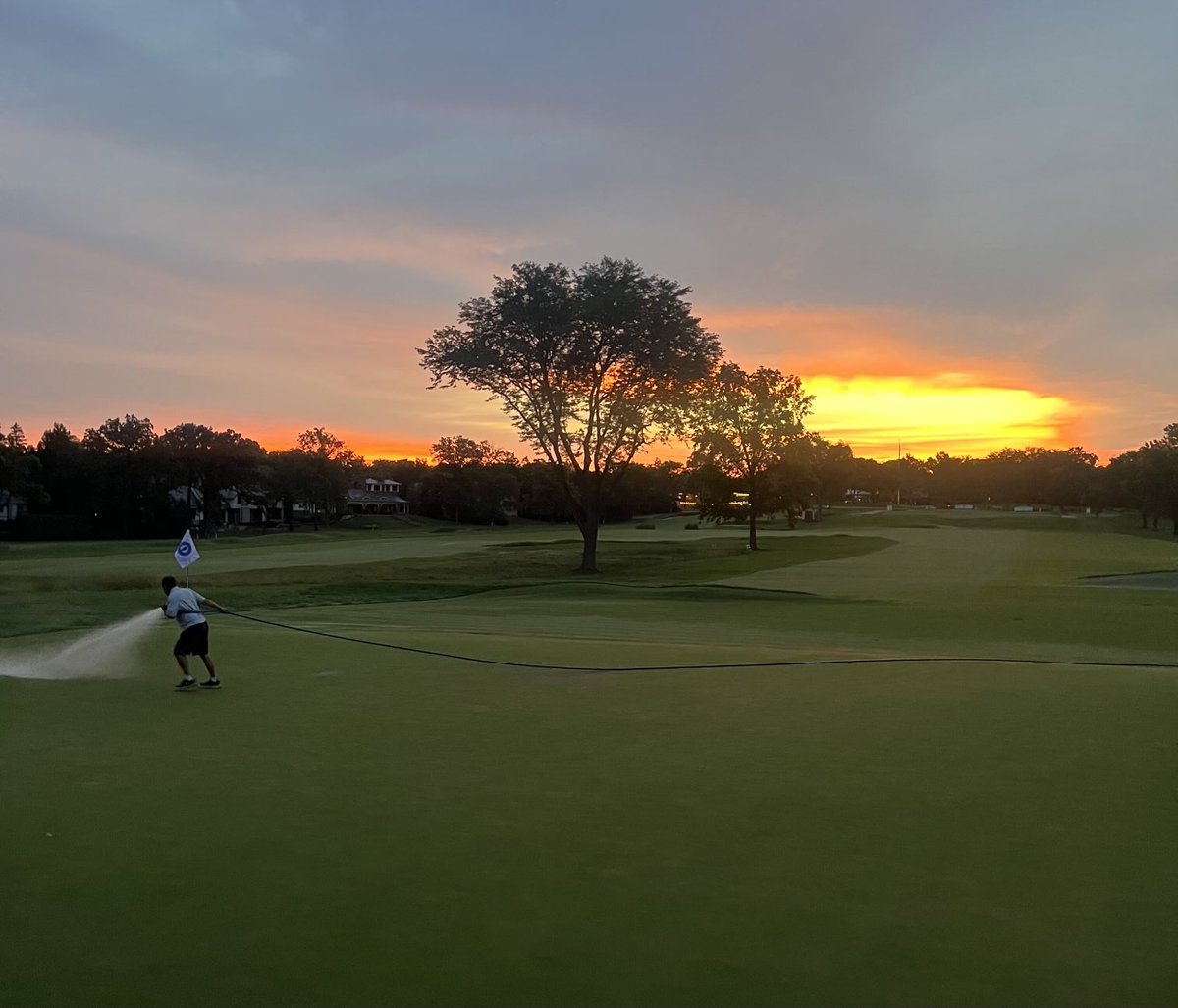 Donald Cross tweet media