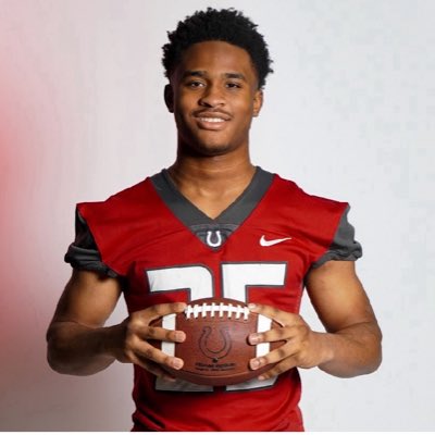 William Wells tweet media